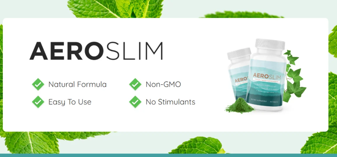 AeroSlim Secure Payment Seal